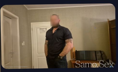 Предлагам всякакъв вид компания за дами! -  снимка 1