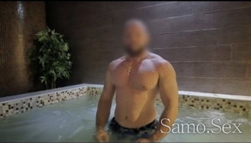 Предлагам всякакъв вид компания за дами! -  снимка 2