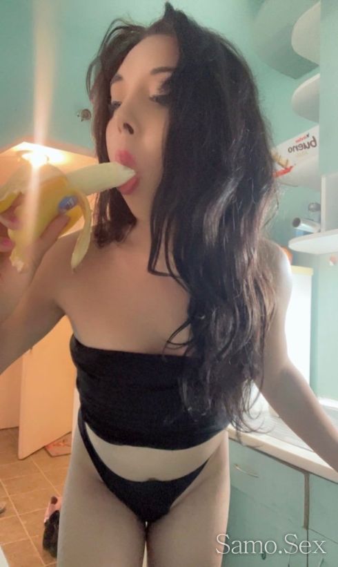 ☺️Свирка с свършване в устата 30€ В Кола ☺️ -  снимка 3