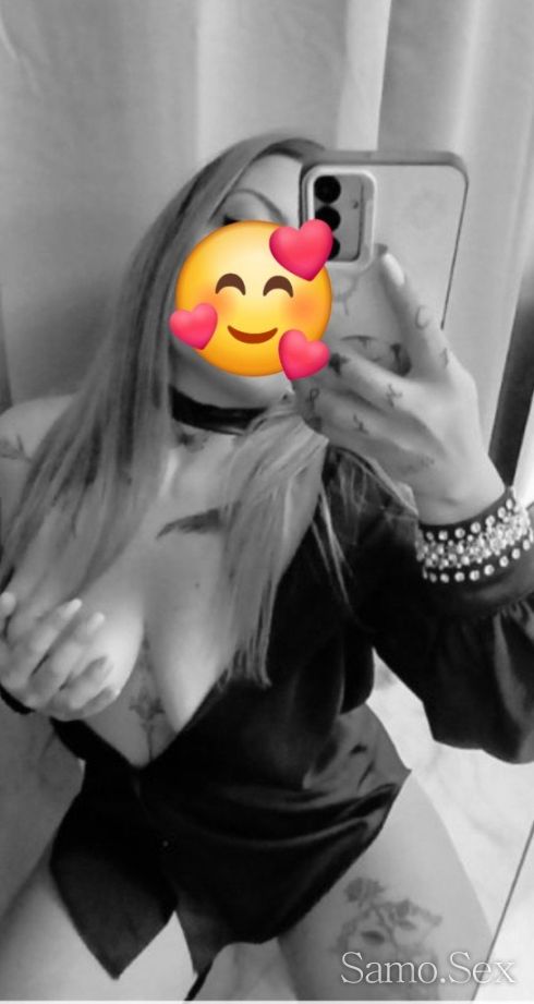 Ела да опиташ тясно путе -  снимка 2