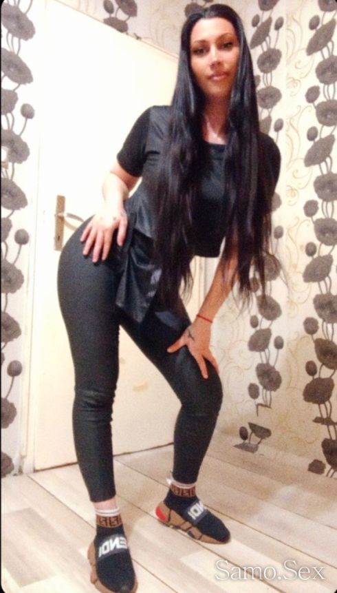 Не използвам чужди снимки -  снимка 1