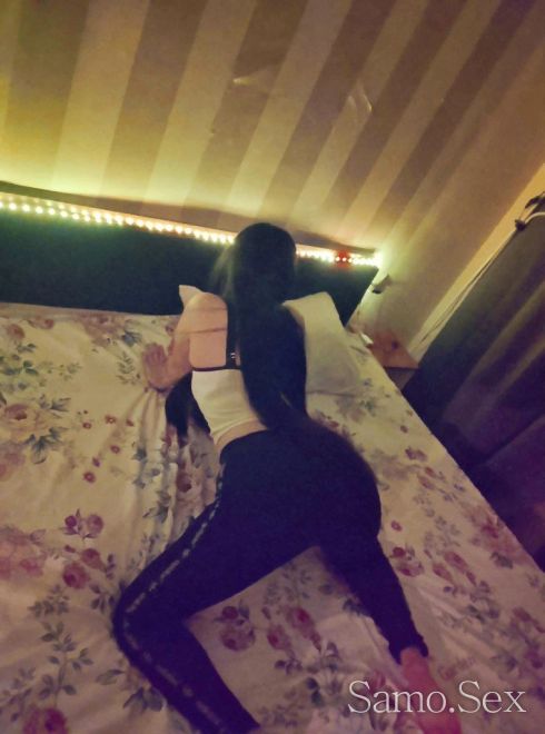 Не използвам чужди снимки -  снимка 3