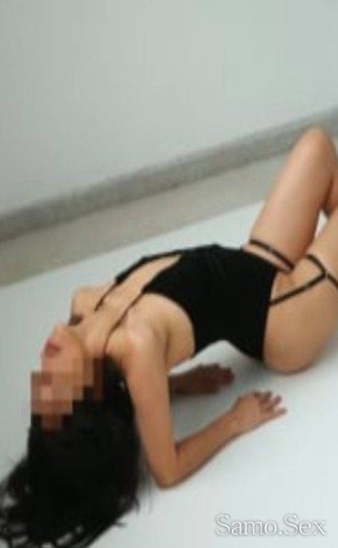 Нова в варна -  снимка 1