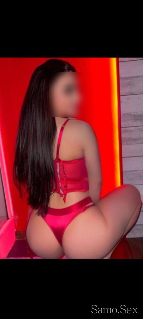 Hello whatsapp new❤️‍🔥no limit 1h -  снимка 4