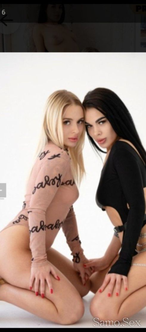 💞 Luxury Eskort.Анални Палавници.ФУЛ.💞 -  снимка 4