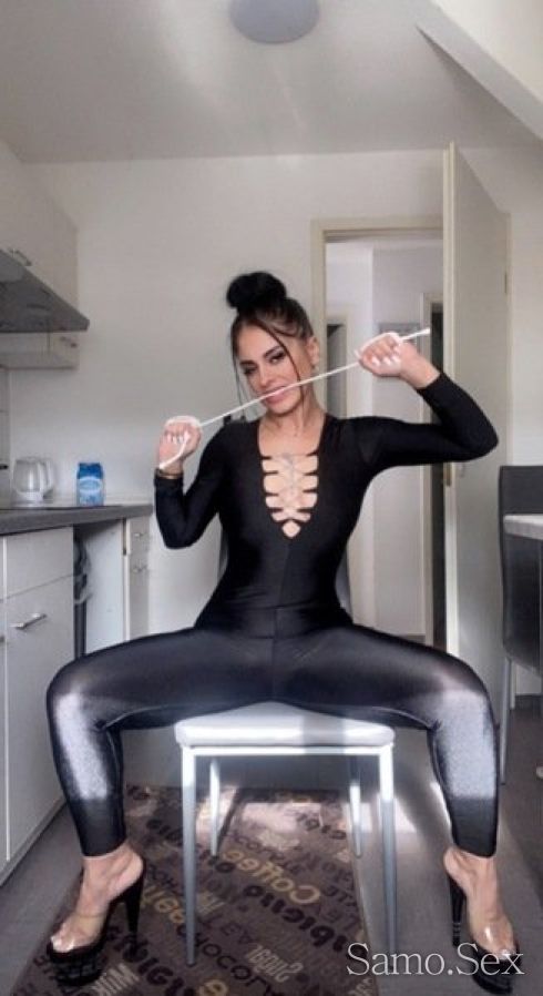 Не изпускай само днес  отговарям и в WhatsApp -  снимка 3