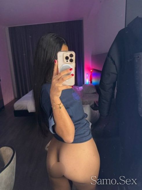 Не изпускай само днес  отговарям и в WhatsApp -  снимка 6