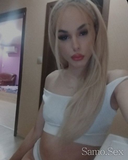 Ново Транс Искушение🧸15мин 35евро🧸 -  снимка 4