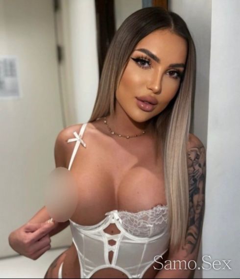 Real bitch💦❤️‍🔥 -  снимка 2