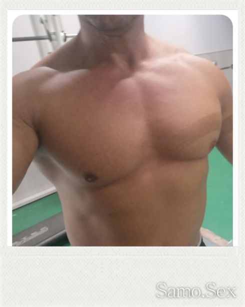 Лукс, страст и дискретни желания -  снимка 1