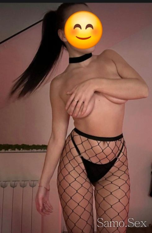 ❤️🍓❤️СВИРКА С ДЪЛБОКО ГЪРЛО И ГЪЛТАНЕ❤️🍓❤️ -  снимка 4