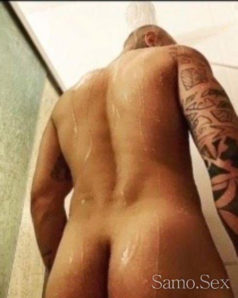 Call me АКТИВЕН 18 см -  снимка 1