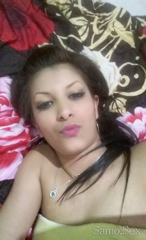 Лили Натурални снимки -  снимка 4