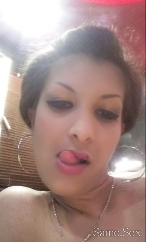 Лили Натурални снимки -  снимка 5