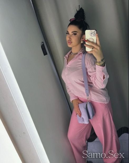 VIP ESKORT ❤️❤️❤️ -  снимка 4