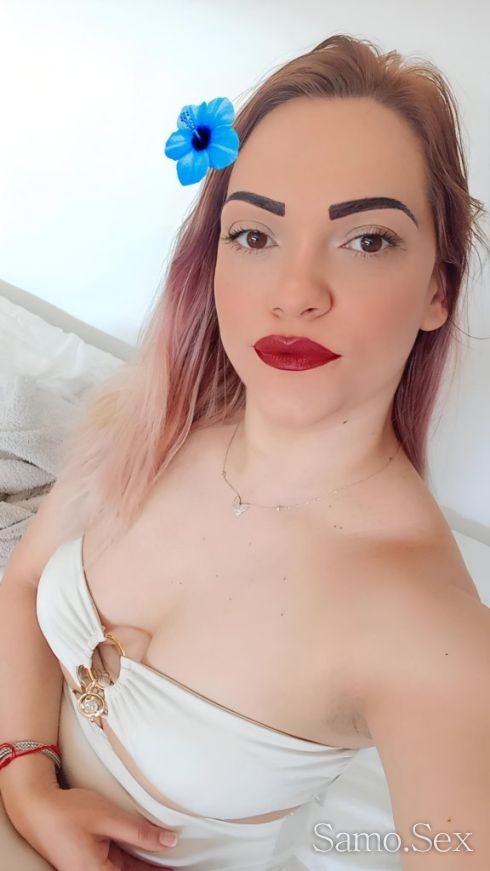 Ела да свършим заедно -  снимка 3