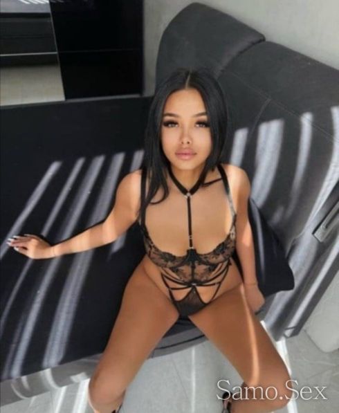 Melani -  снимка 3