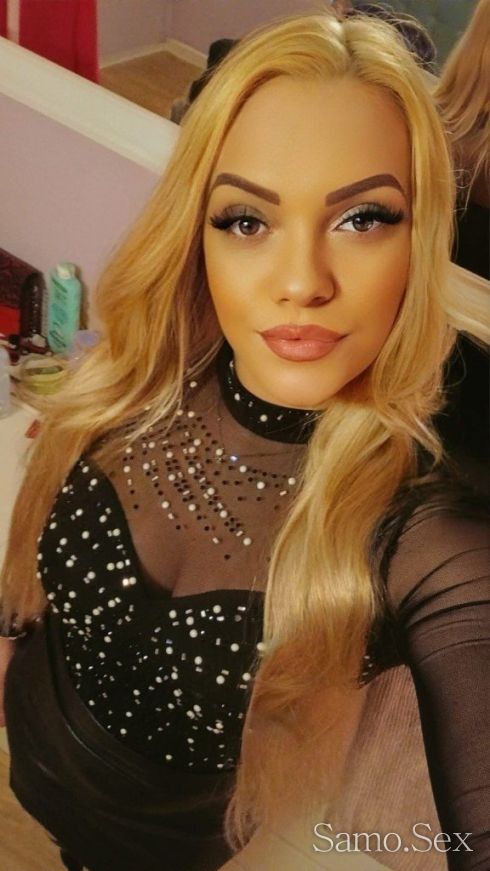 Ново бижу в града -  снимка 2