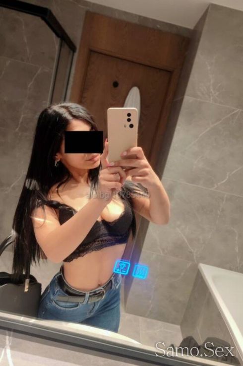Правилният избор за теб😘😘 -  снимка 16
