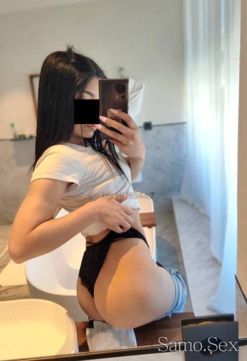 Правилният избор за теб😘😘 -  снимка 7