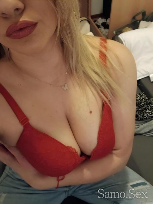 Секс на макс -  снимка 6