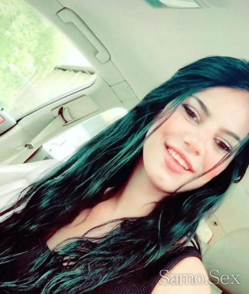 💋💦100% РЕАЛНА 🍑 -  снимка 4