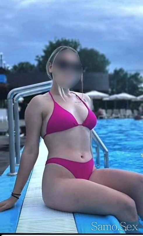 Ела и ме опитай, новичка съм -  снимка 3