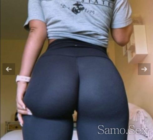 Нова и за малко -  снимка 1