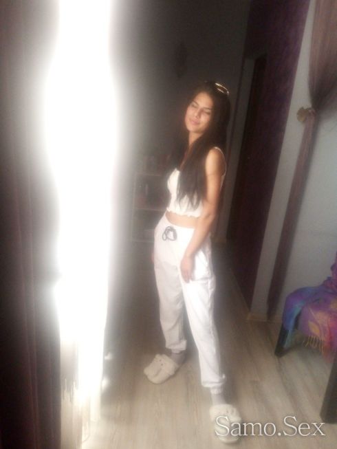 Нова в вашият град -  снимка 5