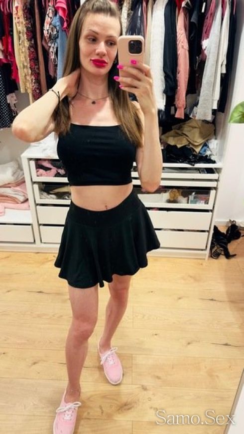 Новичка съм Във Вашия Град ❤️💯 -  снимка 6