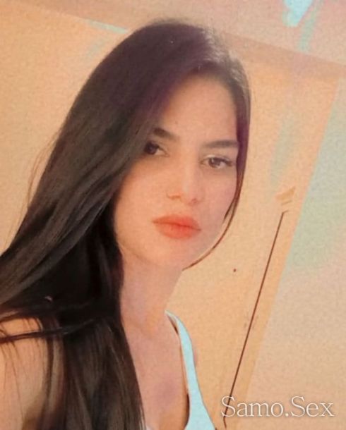 Отново при вас 💋💦100% РЕАЛНА 🍑 -  снимка 3