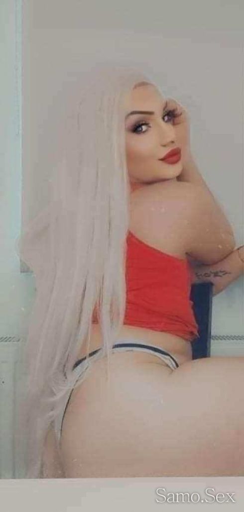Бургас ✨️ Топ ✨️ Подариси приятни моменти с мен -  снимка 6