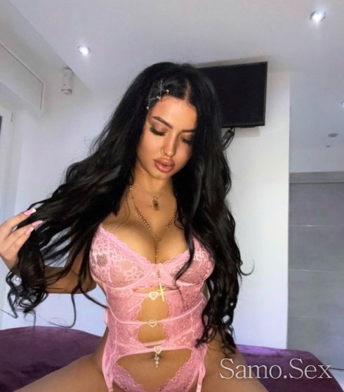 Mariq new -  снимка 2