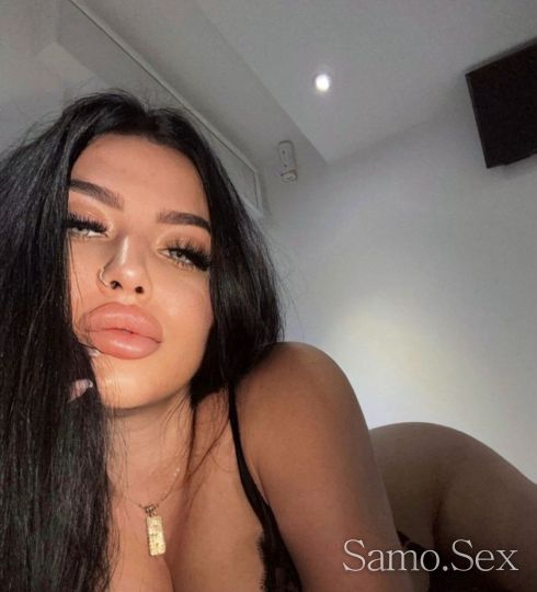 Mariq new -  снимка 4