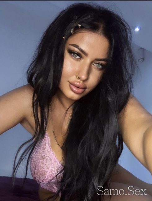 Mariq new -  снимка 5