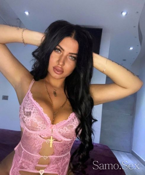 Mariq new -  снимка 8