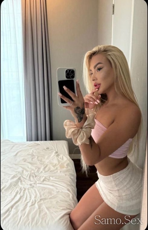 💋💣TOP ESKORT -  снимка 1