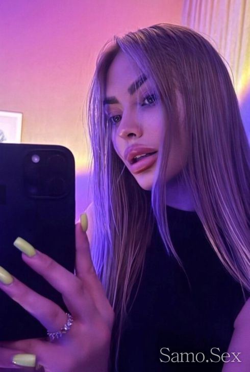 💋💣TOP ESKORT -  снимка 2