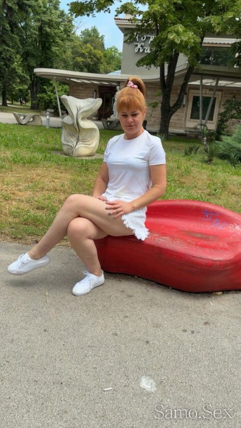 ⚜️🔥100% реална и дискретна ⚜️❤️ -  снимка 2