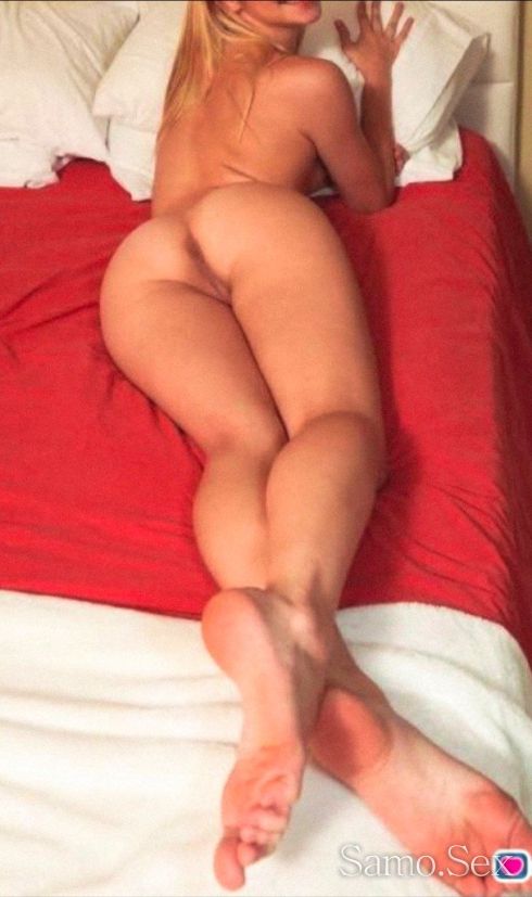 ⚜️🔞ANELIQ ESCORT🔞⚜️💋 -  снимка 2