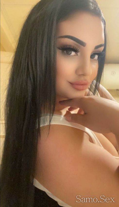 ❤️ESCORT GIRL❤️ -  снимка 3