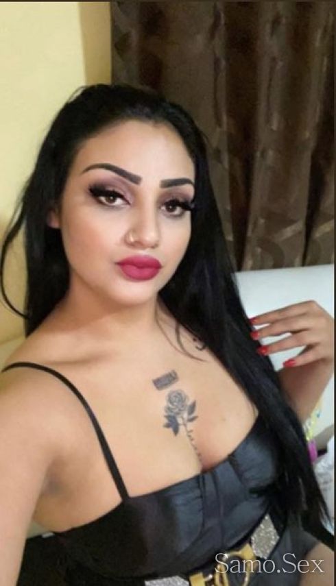 ❤️ESCORT GIRL❤️ -  снимка 4