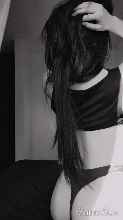 New escort -  снимка 6