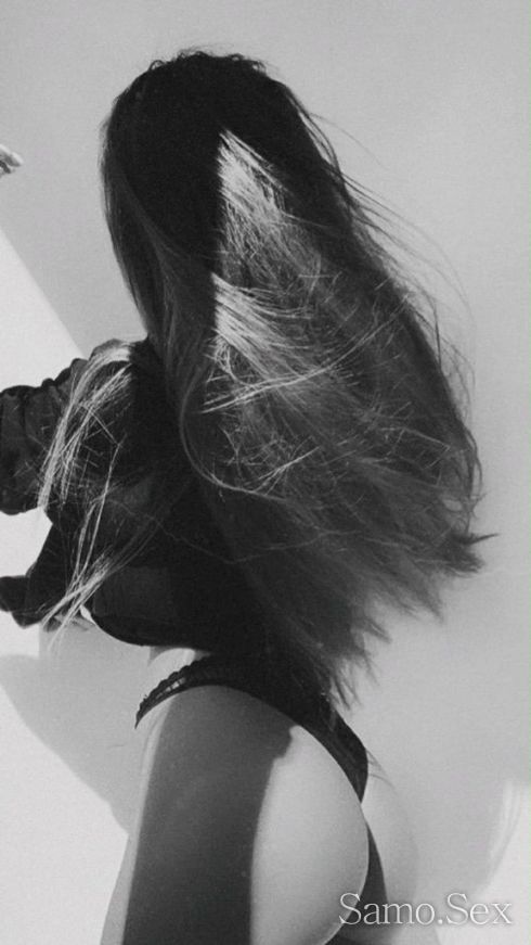 New escort -  снимка 8