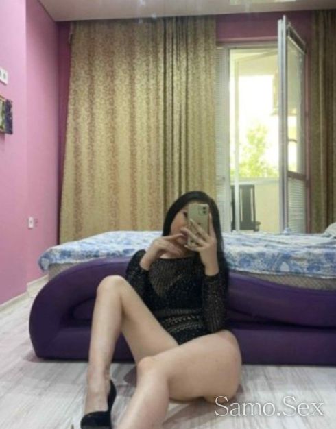 Nova samo za tazi vecer -  снимка 5