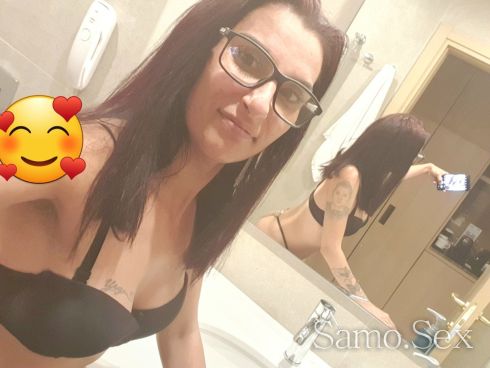 30 минути 80 ГФЕ час 250 ❤️❤️❤️ -  снимка 6