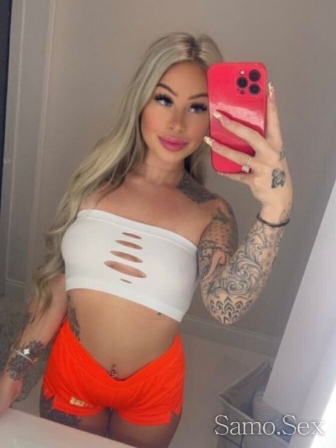 💋💋💋High Class Vip Eskort GFE 💋💋💋 -  снимка 2
