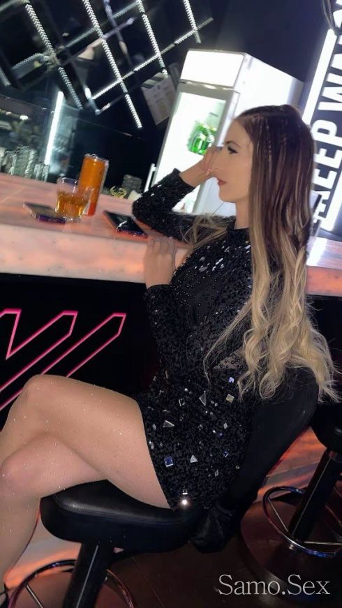 Нова в града 💯 процента релни снимки 🫦👄 -  снимка 6