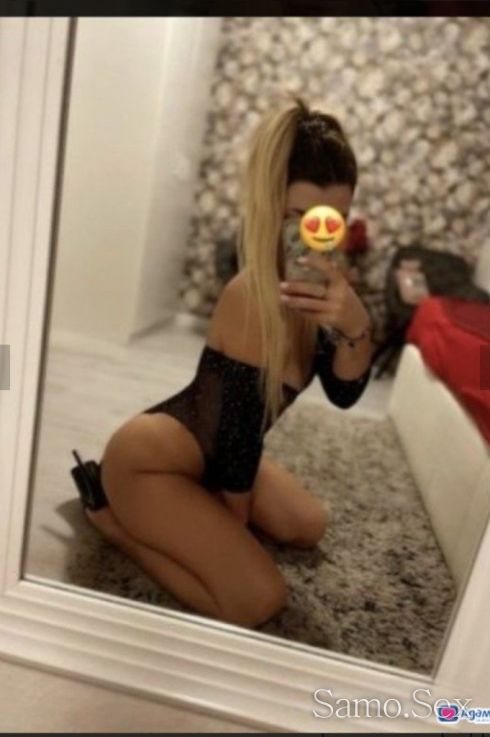 Нова в града 💯 процента релни снимки 🫦👄 -  снимка 3