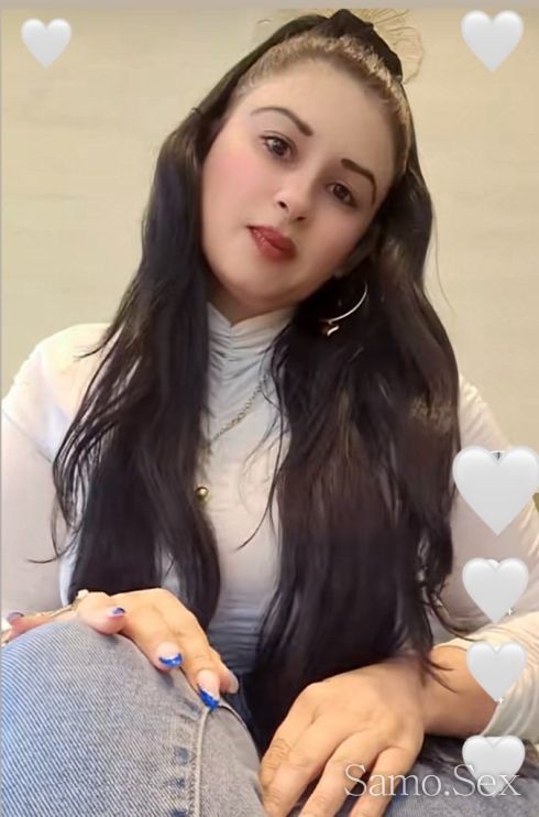 Секси момиче❤️😋 60€ 1-час 40€ 30-минути😋 -  снимка 3